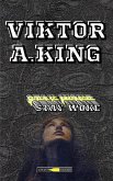 Stay Woke (Viktor A. King Stay Woke multilanguage, #3) (eBook, ePUB)