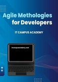 Agile Methodologies for Developers (eBook, ePUB)