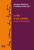 LE MOI ET SES MODELES (eBook, PDF)