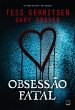 Obsessão fatal (eBook, ePUB) - Bild 1