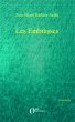 Les Embrasses (eBook, PDF) - Bild 1