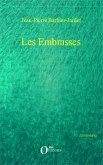 Les Embrasses (eBook, PDF) Les Embrasses (eBook, PDF)