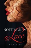 Nottingham Lace (eBook, ePUB)