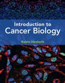 Introduction to Cancer Biology (eBook, ePUB)