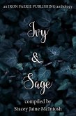 Ivy & Sage (Hawthorn & Ash) (eBook, ePUB)