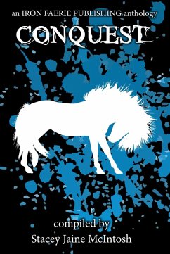 Conquest (eBook, ePUB) - Patterson, Beth W. Conquest (eBook, ePUB) - Patterson, Beth W.