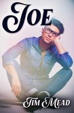 Joe (eBook, ePUB)