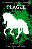 Plague (eBook, ePUB)