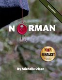 Norman (Norman the Button) (eBook, ePUB)