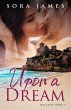Upon a Dream (Dreamer, #1) (eBook, ePUB) - Bild 1
