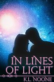 In Lines of Light (eBook, ePUB)