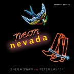 Neon Nevada (eBook, PDF)