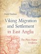 Viking Migration and Settlement in East... - Bild 1