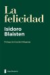 La felicidad (eBook, ePUB) - Bild 1