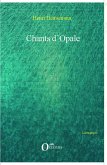 Chants d'Opale (eBook, PDF) Chants d'Opale (eBook, PDF)