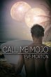 Call Me Mojo (eBook, ePUB) - Bild 1