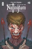 Tales from Nottingham #5 (eBook, PDF)