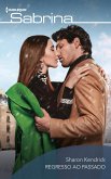 Regresso ao passado (eBook, ePUB) Regresso ao passado (eBook, ePUB)
