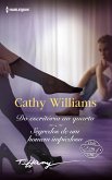 Do escritório ao quarto - Segredos de um homem impiedoso (eBook, ePUB) Do escritório ao quarto - Segredos de um homem impiedoso (eBook, ePUB)