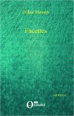 Facettes (eBook, PDF) Facettes (eBook, PDF)