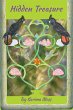 Hidden Treasure (eBook, ePUB) - Bild 1