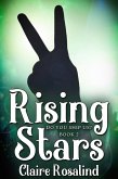 Rising Stars (eBook, ePUB)