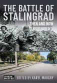 Battle of Stalingrad (eBook, ePUB)