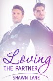 Loving the Partner (eBook, ePUB)