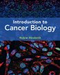 Introduction to Cancer Biology (eBook,... - Bild 1