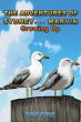 Adventures of Sydney and Marvin (eBook,... - Bild 1
