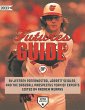 Baseball Prospectus Futures Guide 2023... - Bild 1