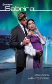 Amantes e rivais (eBook, ePUB) Amantes e rivais (eBook, ePUB)