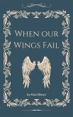 When Our Wings Fail (eBook, ePUB)