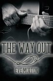 Way Out (eBook, ePUB)