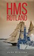 HMS Rutland (eBook, ePUB) - Bild 1