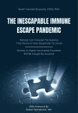 Inescapable Immune Escape Pandemic (eBook, ePUB)