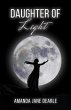 Daughter of Light (eBook, ePUB) - Bild 1