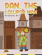 Dan, The Lollipop Man (eBook, ePUB) - Bild 1