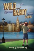 Wild About Harry (eBook, ePUB)