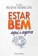 Estar bem aquí e agora (eBook, ePUB) - Bild 1