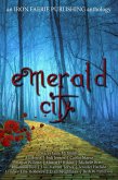 Emerald City (eBook, ePUB)