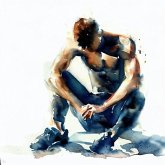Who gives a damn on Losing (eBook, ePUB)