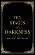 Ten Stages of Darkness (eBook, ePUB) - Bild 1