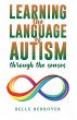 Learning the Language of Autism (eBook,... - Bild 1