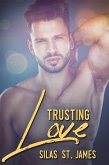 Trusting Love (eBook, ePUB)