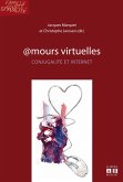 AMOURS VIRTUELLES (eBook, PDF)