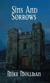 Sins and Sorrows (eBook, ePUB)
