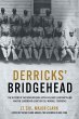 Derricks' Bridgehead (eBook, ePUB) - Bild 1