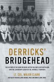 Derricks' Bridgehead (eBook, ePUB)