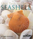Next Time You See a Seashell (eBook, PDF)